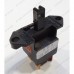 Cетевой выключатель посудомоечной машины Bosch SKT5108EU/09