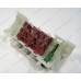 Блок переключателей стиральной машины Candy Aquamatic 8T 6T Uni