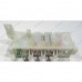 Блок переключателей стиральной машины Candy Aquamatic 8T 6T Uni