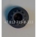 996510049323,Втулка шнека для мясорубок Philips HR2726 HR2727 HR2728 купить