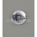 SS-989609,Втулка шнека для мясорубок Moulinex ME 700 ME7001 купить