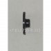 SS-989609,Втулка шнека для мясорубок Moulinex ME 700 ME7001 купить