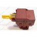Кнопка стиральной машины Zanussi FLS802, FLS1083, FA1023, W802, ZWS1020, FLS804X, ZWM281, F1202V
