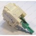 Кнопка для стиральной машины Zanussi FA1023, TA1033V, ZKI1105, TA650, FA868, TD4112W, ZTA220, TD4212