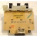 Блок кнопок стиральной машины Bosch WFF1201/01, Siemens WM50200/12