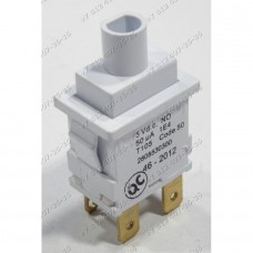 Кнопка стиральной машины Beko WM3508R, TECHNO TS5460