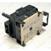 Cелектор  стиральной машины Electrolux EWT1021, EWT1200, EW1237T, EW1076T1, EWT1301