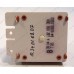 Cелектор  стиральной машины Electrolux, Zanussi TA1033V 913100141-03