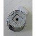 Шнек для мясорубок Bosch MFW1545/07, MFW1501, MUM4856EU/05, MUM4406, MUM4880/05, MFW1501/06, Zelmer
