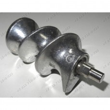 Шнек для мясорубок Philips Zelmer HR7752, HR7754, HR7768, HR2724, HR2725