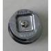 996510049339,Шнек для мясорубок Philips HR 2726 HR 2727 HR 2728 купить