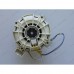 Циркуляционная помпа посудомоечной машины Electrolux