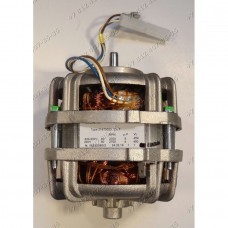 Циркуляционная помпа посудомоечной машины Electrolux ESF488, ESI430B, ESL4110, ESL442, ESF489