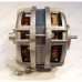 Циркуляционная помпа посудомоечной машины Electrolux ESF488, ESI430B, ESL4110, ESL442, ESF489