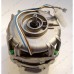 Циркуляционная помпа посудомоечной машины Electrolux ESF488, ESI430B, ESL4110, ESL442, ESF489