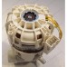 Циркуляционная помпа посудомоечной машины Electrolux