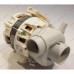 Циркуляционная помпа посудомоечной машины Electrolux