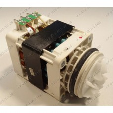 Циркуляционная помпа посудомоечной машины Electrolux