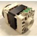 Циркуляционная помпа посудомоечной машины Electrolux