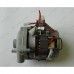 Циркуляционная помпа посудомоечной машины Indesit DG 5345 W D2510W Ariston KLS45