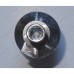 AMM98C-180,Шнек для мясорубок Panasonic MKG20/28/38 Rolsen Daewoo Vitek Scarlett Lodomir Redmond RM6 1201 купить