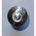 AMM98C-180,Шнек для мясорубок Panasonic MKG20/28/38 Rolsen Daewoo Vitek Scarlett Lodomir Redmond RM6 1201 купить