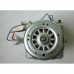 Циркуляционная помпа посудомоечной машины Indesit LV620IX IDL50EU LI640A LSV62BK IDL50EU.2 D63EU D63FR