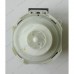 Циркуляционная помпа посудомоечной машины Indesit LST5337X, LST5397X, DFP5847, LST53977X