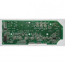 Плата индикации стиральной машины Electrolux EW 1275 F
