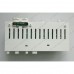 Электронный модуль стиральной машины Indesit WISE87 Ariston ARXL105EU