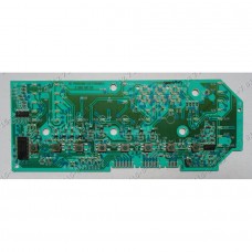 Плата индикации стиральной машины Electrolux EW1079F, EWS1247, EW1677F, EW1279F, EW1287W