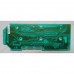 Плата индикации стиральной машины Electrolux EW1079F, EWS1247, EW1677F, EW1279F, EW1287W