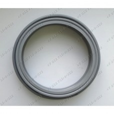 Резина люка для стиральной машины Bosch WFF1200
