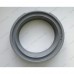 Резина люка для стиральной машины Bosch WFF1200