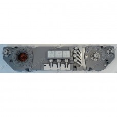 Плата индикации  стиральной машины Ariston AQSF105CSI