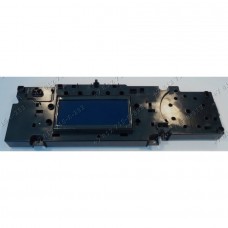 Плата индикации  стиральной машины Ariston ARXXD 125 CIS S