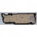 Плата индикации  стиральной машины Ariston ARXSF120CIS