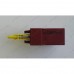 Сетевой выключатель стиральной машины Electrolux, EW1063S, EW1277F, EW1477F, EW1275F