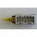 Сетевой выключатель стиральной машины Electrolux, EW1063S, EW1277F, EW1477F, EW1275F