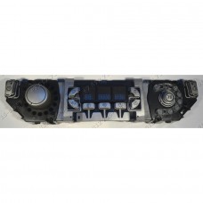 Плата индикации  стиральной машины Ariston AQSF05ICIS.L, AQSF05UCSI