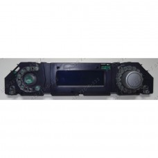 Плата индикации стиральной машины Ariston AQM9D497URU