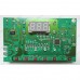 Дисплей стиральной машины Candy CTAS 127
