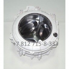 Бак для стиральной машины Аристон AQSL109EU, AQSD129EU, AQSD297URU купить