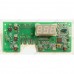 Плата индикации стиральной машины Candy ACS100, ACS130.6SY