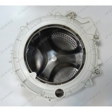 Бак в сборе для стиральной машины Ariston AQS0F05ICIS, AQSF05UCIS.L, Indesit PWSE6104SCIS купить