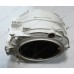 Бак в сборе для стиральной машины Ariston AQS0F05ICIS, AQSF05UCIS.L, Indesit PWSE6104SCIS купить
