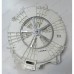 Бак в сборе для стиральной машины Ariston AQS0F05ICIS, AQSF05UCIS.L, Indesit PWSE6104SCIS купить