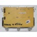Плата индикации  стиральной машины Ardo TL120L