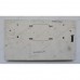 Плата индикации  стиральной машины Whirlpool AWG275D