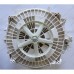 Бак для стиральной машины Ariston Aqualtis AQ7F293UEU, AQXXD129HEU, AQXXF129EU, Indesit PWC81272WEU, PWE81272WEU купить